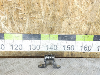 Петля багажника левая Ssang yong Rexton 2001-2006