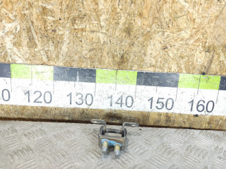 Петля багажника правая Ssang yong Rexton 2001-2006