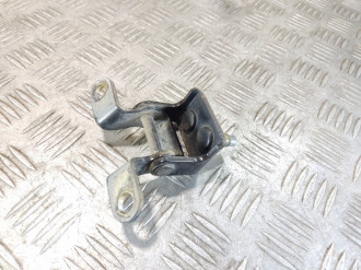 Петля багажника правая Ssang yong Rexton 2001-2006