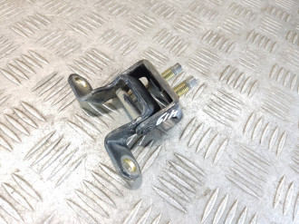 Петля багажника правая Ssang yong Rexton 2001-2006