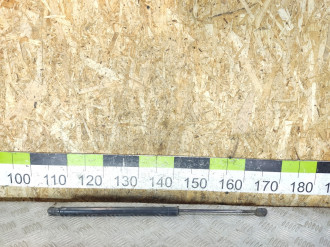 Амортизатор двери багажника Ssang yong Rexton 2001-2006