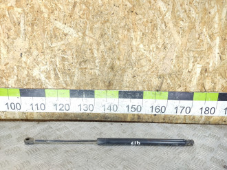 Амортизатор двери багажника Ssang yong Rexton 2001-2006