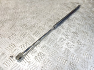 Амортизатор двери багажника Ssang yong Rexton 2001-2006