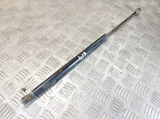 Амортизатор двери багажника Ssang yong Rexton 2001-2006