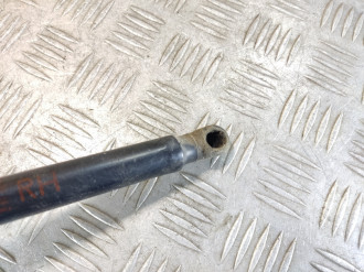 Амортизатор двери багажника Ssang yong Rexton 2001-2006