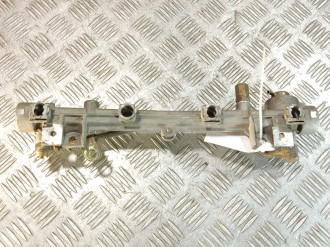 Рейка топливная рампа Ssang yong Rexton 2001-2006