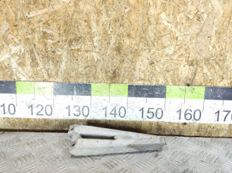 Кронштейн Ssang yong Rexton 2001-2006