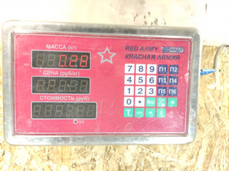 Кронштейн Ssang yong Rexton 2001-2006