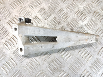 Кронштейн Ssang yong Rexton 2001-2006