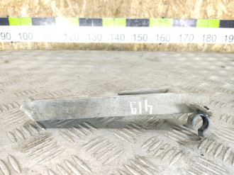 Кронштейн Ssang yong Rexton 2001-2006