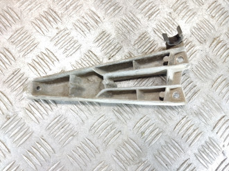 Кронштейн Ssang yong Rexton 2001-2006