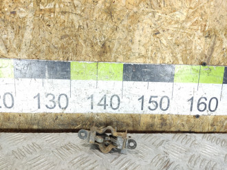 Замок капота Ssang yong Rexton 2001-2006