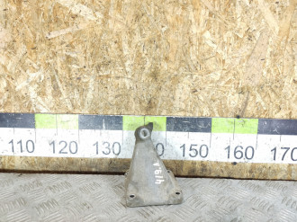 Кронштейн двигателя Ssang yong Rexton 2001-2006