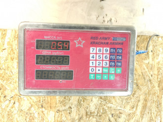 Кронштейн двигателя Ssang yong Rexton 2001-2006