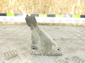 Кронштейн двигателя Ssang yong Rexton 2001-2006