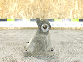 Кронштейн двигателя Ssang yong Rexton 2001-2006