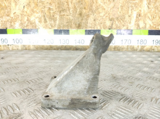 Кронштейн двигателя Ssang yong Rexton 2001-2006