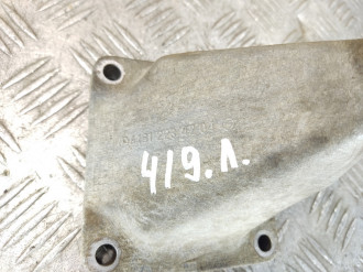 Кронштейн двигателя Ssang yong Rexton 2001-2006