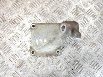 Кронштейн двигателя Ssang yong Rexton 2001-2006