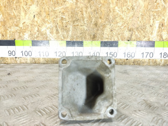 Кронштейн двигателя Ssang yong Rexton 2001-2006