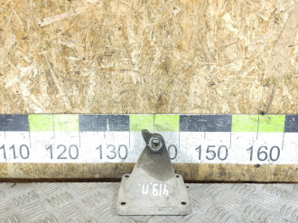 Кронштейн двигателя Ssang yong Rexton 2001-2006