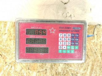 Кронштейн двигателя Ssang yong Rexton 2001-2006