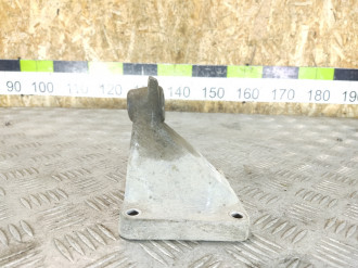 Кронштейн двигателя Ssang yong Rexton 2001-2006