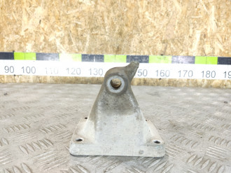 Кронштейн двигателя Ssang yong Rexton 2001-2006