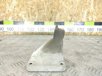 Кронштейн двигателя Ssang yong Rexton 2001-2006