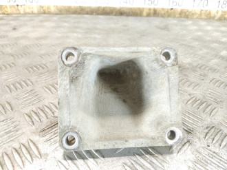 Кронштейн двигателя Ssang yong Rexton 2001-2006