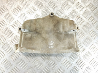 Кронштейн генератора Ssang yong Rexton 2001-2006