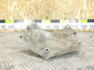 Кронштейн генератора Ssang yong Rexton 2001-2006