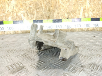 Кронштейн генератора Ssang yong Rexton 2001-2006