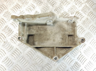 Кронштейн генератора Ssang yong Rexton 2001-2006