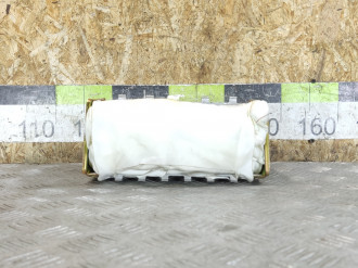 Подушка безопасности в торпедо Ssang yong Rexton 2001-2006