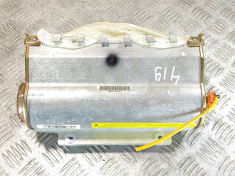 Подушка безопасности в торпедо Ssang yong Rexton 2001-2006