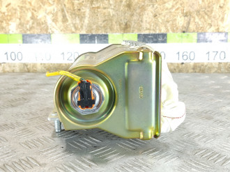 Подушка безопасности в торпедо Ssang yong Rexton 2001-2006