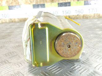 Подушка безопасности в торпедо Ssang yong Rexton 2001-2006