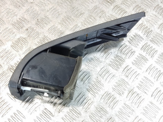 Дефлектор воздушный Ssang yong Rexton 2001-2006