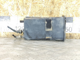 Абсорбер фильтр угольный Ssang yong Rexton 2001-2006