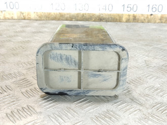 Абсорбер фильтр угольный Ssang yong Rexton 2001-2006