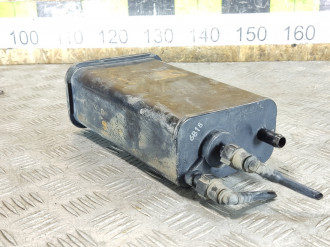 Абсорбер фильтр угольный Ssang yong Rexton 2001-2006