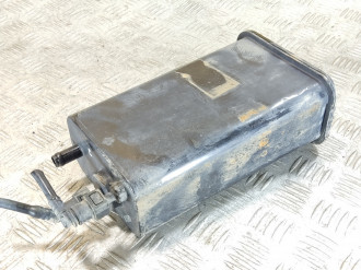 Абсорбер фильтр угольный Ssang yong Rexton 2001-2006