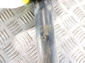 Амортизатор задний правый Ssang yong Rexton 2001-2006