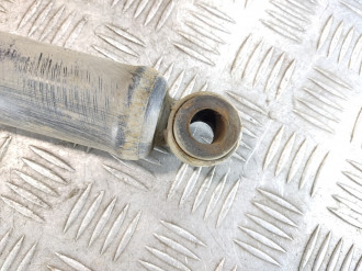 Амортизатор задний правый Ssang yong Rexton 2001-2006