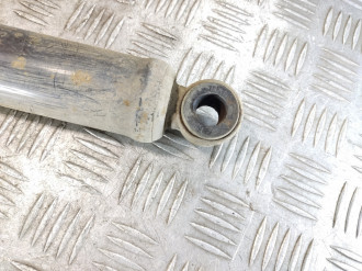 Амортизатор задний правый Ssang yong Rexton 2001-2006