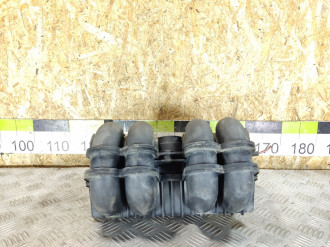 Коллектор впускной Ssang yong Rexton 2001-2006