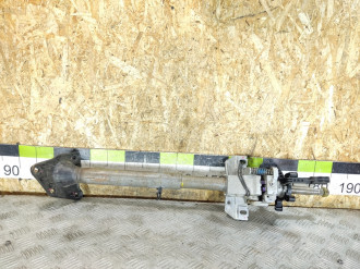 Колонка рулевая Ssang yong Rexton 2001-2006