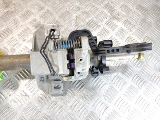 Колонка рулевая Ssang yong Rexton 2001-2006