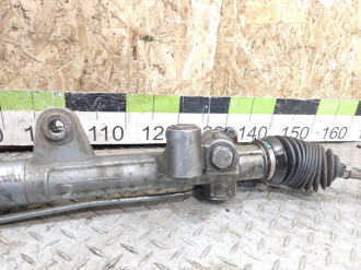 Рейка рулевая Ssang yong Rexton 2001-2006